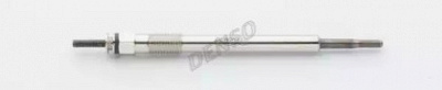 WILMINK GROUP wg1735704 -  Свеча накаливания